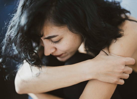 Why we all need Call Four